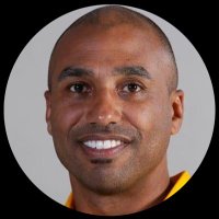 Orlondo Steinauer (@coach22o) 's Twitter Profile