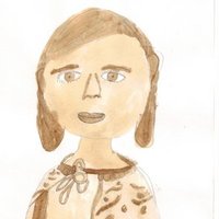 Margi Dunum (@margidunum) 's Twitter Profile