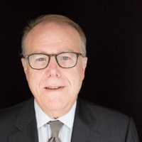 John Feinblatt (@johnfeinblatt) 's Twitter Profile Photo John Feinblatt (@johnfeinblatt) 's Twitter Profile Photo