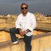 Lokesh Bhardwaj (@elbee060772) Twitter profile photo Lokesh Bhardwaj (@elbee060772) Twitter profile photo