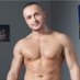 Denis Sokolov (@denissokolovxxx) Twitter profile photo Denis Sokolov (@denissokolovxxx) Twitter profile photo