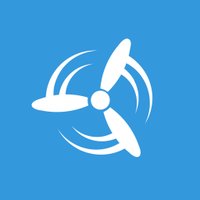 Concourse CI (@concourseci) 's Twitter Profile