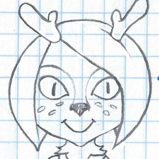 remedi's profile picture. Spending time, saving time, not doing time