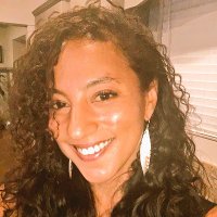 Elizabeth Hinton (@elizabhinton) 's Twitter Profile
