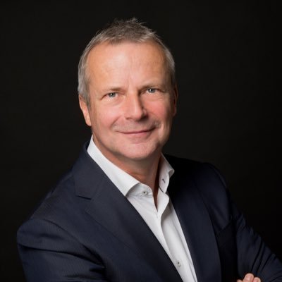 eckhardschirm's profile picture. 