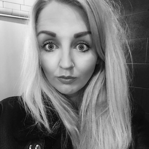 I'm a consultant for the leading digital recruitment consultancy, Cogs. Specialist recruiting into Client Services, agency side.#advertising #ATL #BTL #Creative