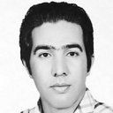 AHMAD SAYYAD - @90ac9c7a4509418 - Twitter