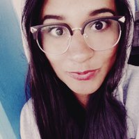 Danny CM Valencia;* (@dannyvalencia4) 's Twitter Profile