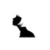 Cleveland Breast Imaging Education (@clemammoed) Twitter profile photo Cleveland Breast Imaging Education (@clemammoed) Twitter profile photo