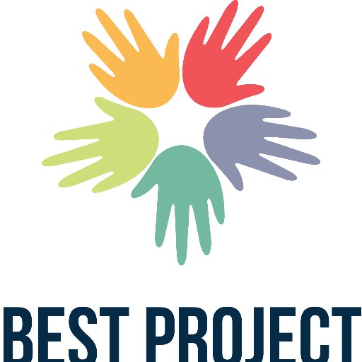 BestprojectEU's profile picture. 