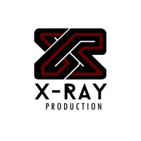 X-Ray Production(@xrayproduction) 's Twitter Profile Photo