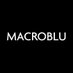 MACROBLU (@macroblu) Twitter profile photo MACROBLU (@macroblu) Twitter profile photo