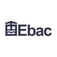 Ebac UK (@ebacuk) 's Twitter Profile