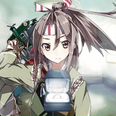 ぽさんのプロフィール画像