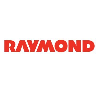 We are your NJ metro area authorized Raymond Sales & Service Center. Tweet Us for more info!