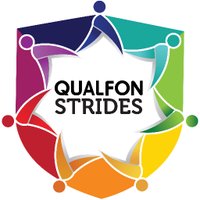 Qualfon Fort Collins (@qualfonftc) 's Twitter Profile