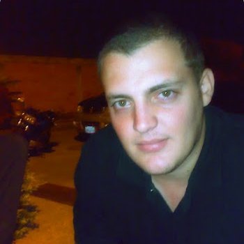 estebangomez_14's profile picture. 