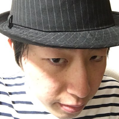 bunkobondazo's profile picture. 文庫本の文庫本です。良かったら文庫本してください。趣味はファミリーレストラン。