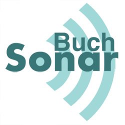 Lesetipps, News und Statements zu den Themen Bücher und Lesen. Die Tweets zum Blog Buch-Sonar.