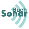 eBookSonar's profile picture. Lesetipps, News und Statements zu den Themen Bücher und Lesen. Die Tweets zum Blog Buch-Sonar.