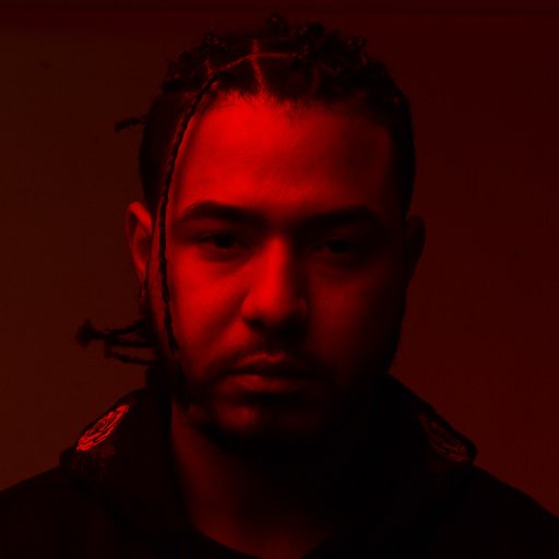 🤫 NO NAMES EP OUT NOW!!! Go check out my music https://t.co/KmZEQxoIbE Follow me on insta @rayquiet