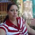 Yanet Toledo de la Cruz (@ytoledo4) Twitter profile photo Yanet Toledo de la Cruz (@ytoledo4) Twitter profile photo