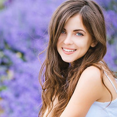 MihaelaKrpusa's profile picture. Follow me, I follow you