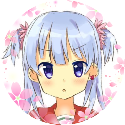 アワりん やちよとの比較 タルトはあえて覚醒絵にしてません タルト 総合値 Atk76 やちよ 総合値393 Atk75 マギレコ