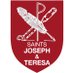 St Joseph & St Teresa Class 3 (@sjstclass3) Twitter profile photo St Joseph & St Teresa Class 3 (@sjstclass3) Twitter profile photo