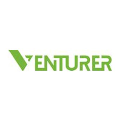 Venturer is one of the largest manufacturers of tablets world-wide with world class manufacturing facilities. Helping you win at work and at play.