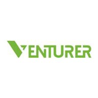 Venturer UK (@ventureruk) 's Twitter Profile Photo Venturer UK (@ventureruk) 's Twitter Profile Photo