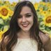 Victoria Hassebroek, PhD (@victoriaann_has) Twitter profile photo Victoria Hassebroek, PhD (@victoriaann_has) Twitter profile photo