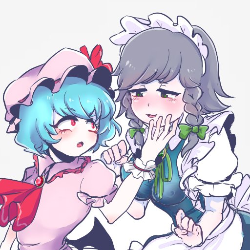 ちょぬ丸さんのプロフィール画像