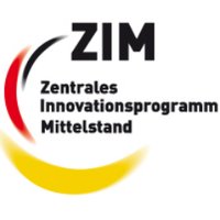 ZIM - Zentrales Innovationsprogramm Mittelstand (@zim_bmwk) 's Twitter Profile