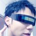 修二🐼 (@is_dj_shuji) Twitter profile photo 修二🐼 (@is_dj_shuji) Twitter profile photo