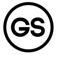 GolfStores (@golfstoresuk) 's Twitter Profile