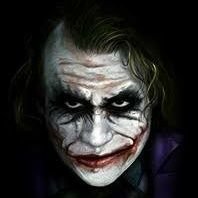 Sainath1317's profile picture. 