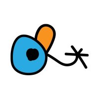 OpenReuma (@openreuma) 's Twitter Profile
