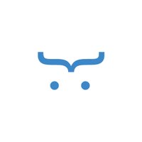 Fusion Owl (@fusion_owl) 's Twitter Profile