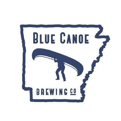 We are a nanobrewery/taproom located in the River Market in Downtown Little Rock! Check us out on facebook! 425 E. 3rd Street Little Rock,AR