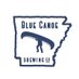 Blue Canoe Brewing Co. #paddleon (@bluecanoebrewco) Twitter profile photo Blue Canoe Brewing Co. #paddleon (@bluecanoebrewco) Twitter profile photo