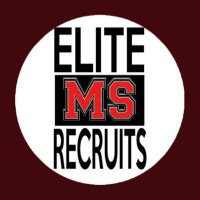 EliteMSRecruits (@elitemsrecruits) 's Twitter Profile