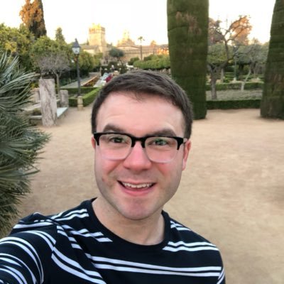 Daniel_I87's profile picture. 