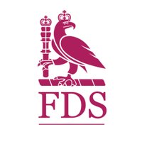 The Faculty of Dental Surgery(@FDS_RCS) 's Twitter Profileg