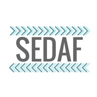 SEDAF (@sedaf18) 's Twitter Profile