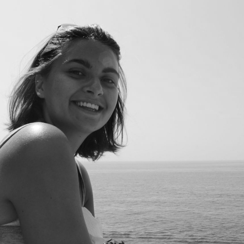 PhoebeTobien's profile picture. 