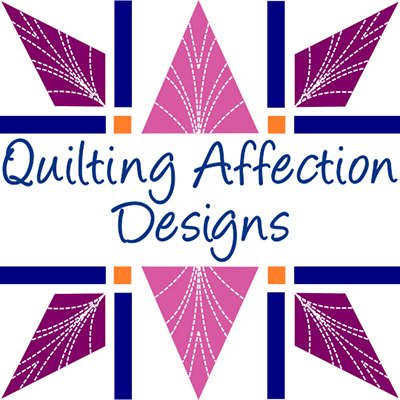 Quilting Affection Designs