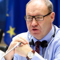 Derek Vaughan CBE (@derekvaughan) 's Twitter Profile