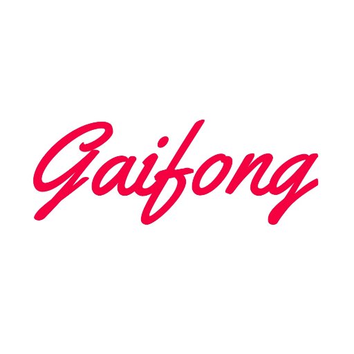 Gaifong helps you rent the things you need from people nearby, rather than buy. Join 50,000+ neighbours today.