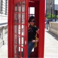 Mrs. Sharp (she/her/hers) (@mizsharpbveng) Twitter profile photo